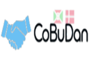 COBUDAN